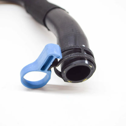 NEW BMW F45 F46 F48 F49 TURBOCHARGER HEAT EXCHANGER LINE 7617377 17127617377