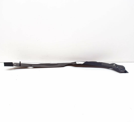 NEW AUDI A4 B9 FRONT RIGHT WING PLASTIC FILLER PLATE 8W0805030B