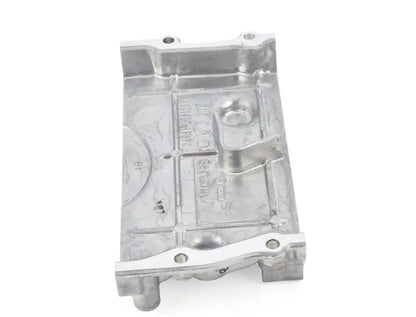 NEW AUDI A4 B8 CYLINDER HEAD TIMING COVER CYLINDER 1-3 059109130AG ORIGINAL