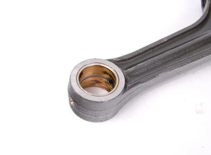 NEW MERCEDES-BENZ E W210 CONNECTING ROD A1020302620 ORIGINAL