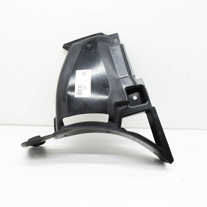 NEW MERCEDES-BENZ GLB X247 FRONT RIGHT SIDE UNDERCOVER PANEL A2476900603