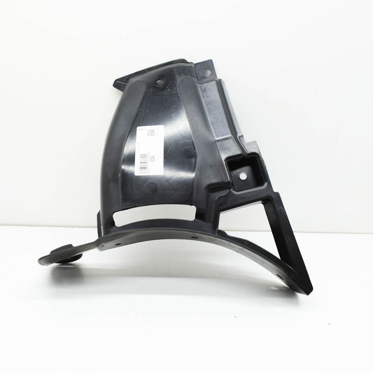 NEW MERCEDES-BENZ GLB X247 FRONT RIGHT SIDE UNDERCOVER PANEL A2476900603