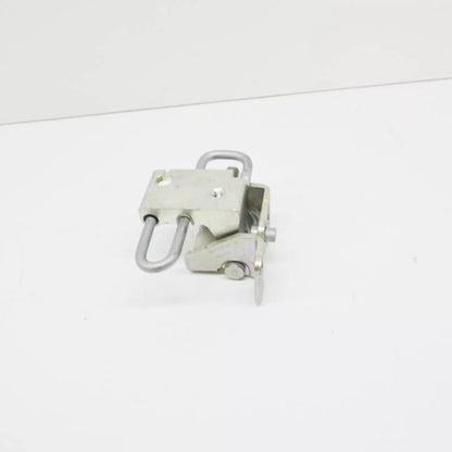 NEW VOLKSWAGEN GOLF MK5 FRONT LEFT DOOR LOWER HINGE 1K0831411Q ORIGINAL