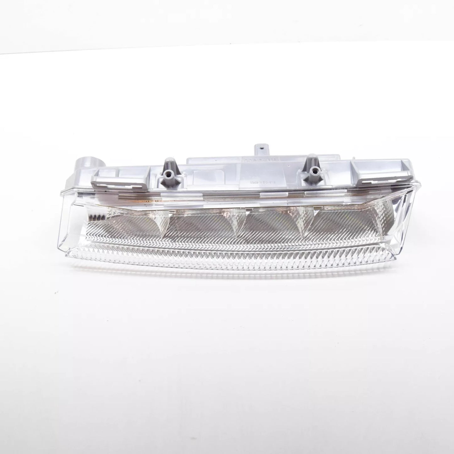 NEW MERCEDES BENZ B W246 FRONT LEFT DAYTIME RUNNING LIGHT A2049069100 ORIGINAL