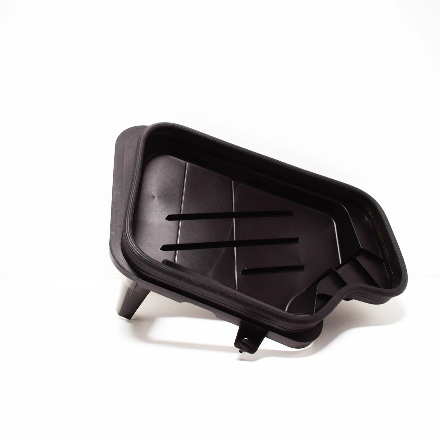 NEW MERCEDES-BENZ SLK R171 AIR DUCT LHD A1718300044 ORIGINAL