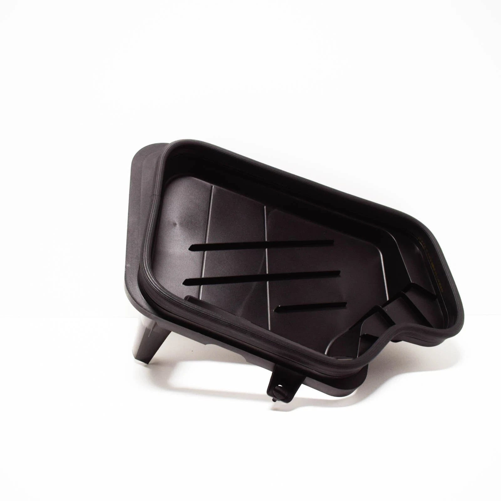 NEW MERCEDES-BENZ SLK R171 AIR DUCT LHD A1718300044 ORIGINAL