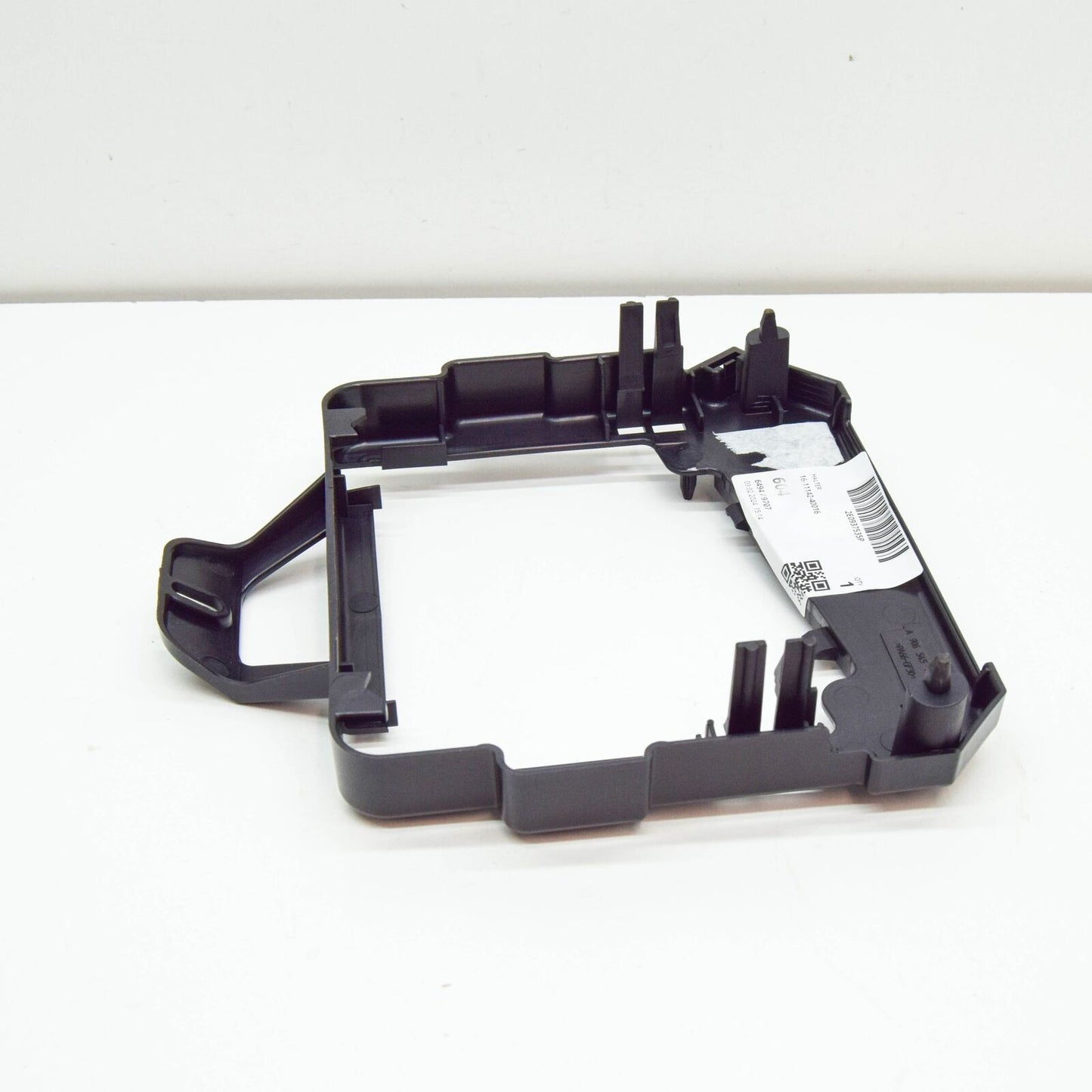 NEW VW CRAFTER 2F MK1 DIESEL ENGINE CONTROL UNIT RETAINER 2E0937535P ORIGINAL