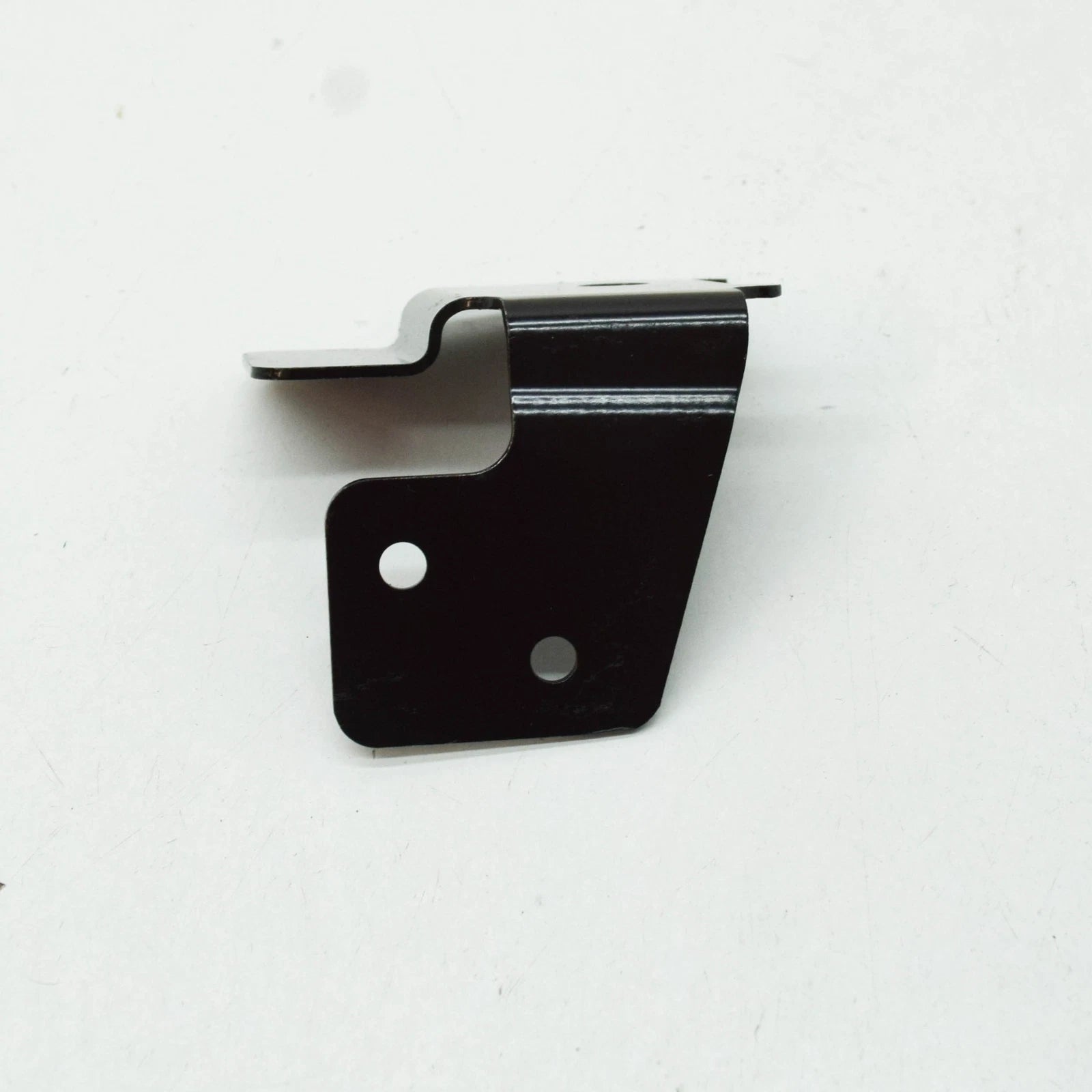 NEW VOLKSWAGEN GOLF MK7 FRONT RIGHT RADIATOR RETAINING PLATE 5G0805270 ORIGINAL