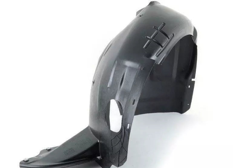 NEW VOLKSWAGEN JETTA A6 FRONT LEFT WHEEL HOUSING LINER 5C6805911Q