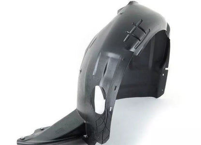 NEW VOLKSWAGEN JETTA A6 FRONT LEFT WHEEL HOUSING LINER 5C6805911Q