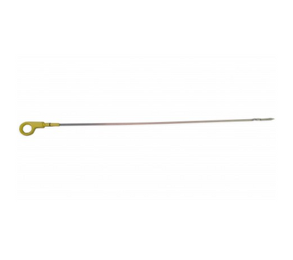 new vw up 12 engine oil dip stick 04c115611k original
