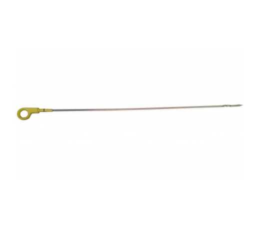 new vw up 12 engine oil dip stick 04c115611k original