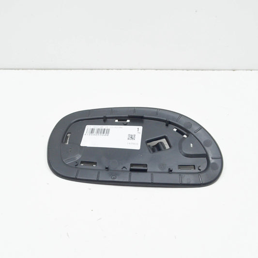 NEW MB GLA X156 FRONT BUMPER RIGHT SIDE TRIM INNER HOLDER A1568855600