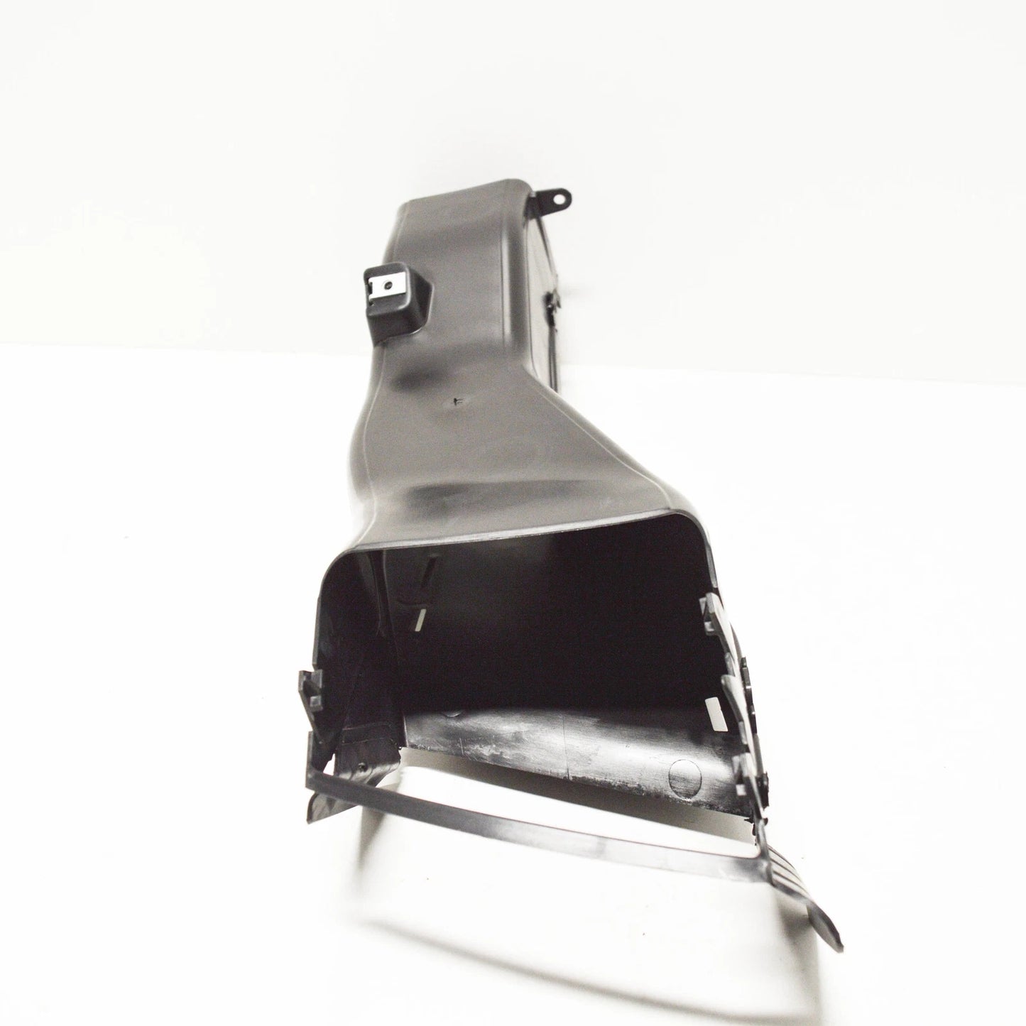 NEW BMW X5 E70 FRONT LEFT BRAKE AIR DUCT 3.0XDRIVE 51747222877 ORIGINAL