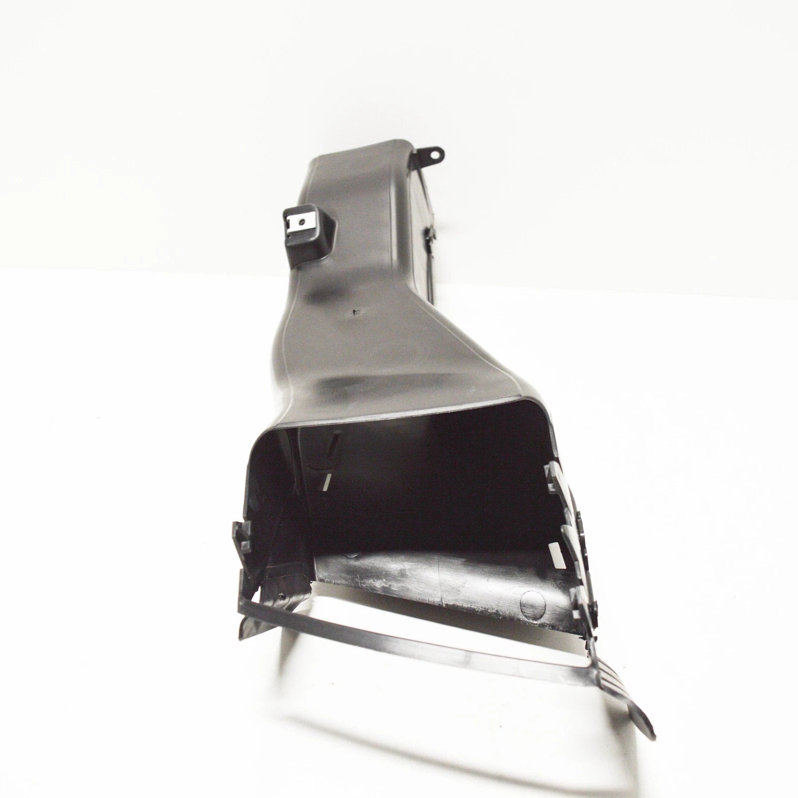 NEW BMW X5 E70 FRONT LEFT BRAKE AIR DUCT 3.0XDRIVE 51747222877 ORIGINAL