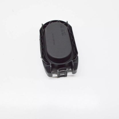 NEW BMW 3 E36 COVERING CAP HIGH BEAM 63121387305 1387305 ORIGINAL