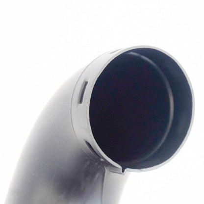 NEW AUDI A3 8P AIR INTAKE TUBE 1.8 PETROL 1K0129618AN ORIGINAL