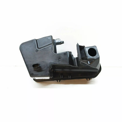 NEW VOLKSWAGEN TRANSPORTER T5 WINDSCREEN WASHER TANK 7E0955453D