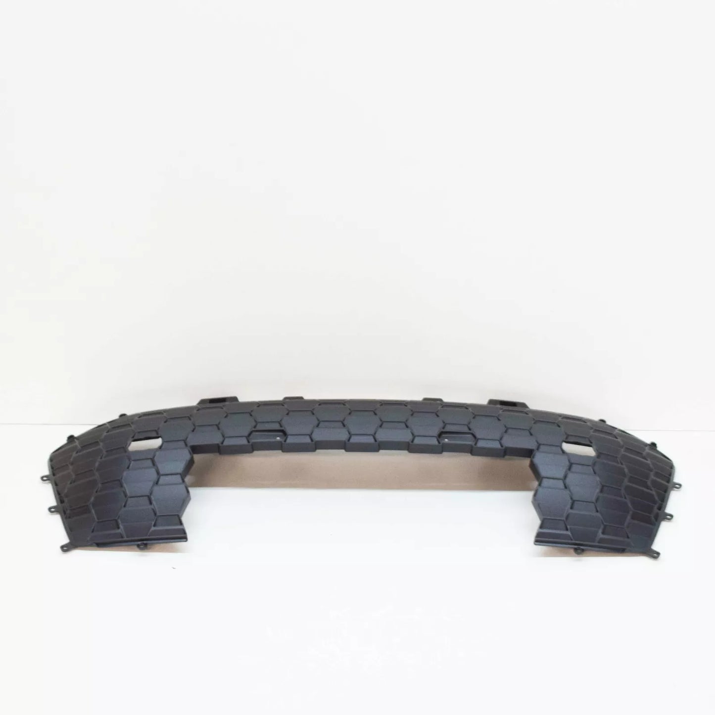 NEW AUDI R8 4S FRONT BUMPER MIDDLE SECTION 4S0853037F 2018