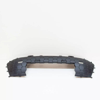 NEW AUDI R8 4S FRONT BUMPER MIDDLE SECTION 4S0853037F 2018