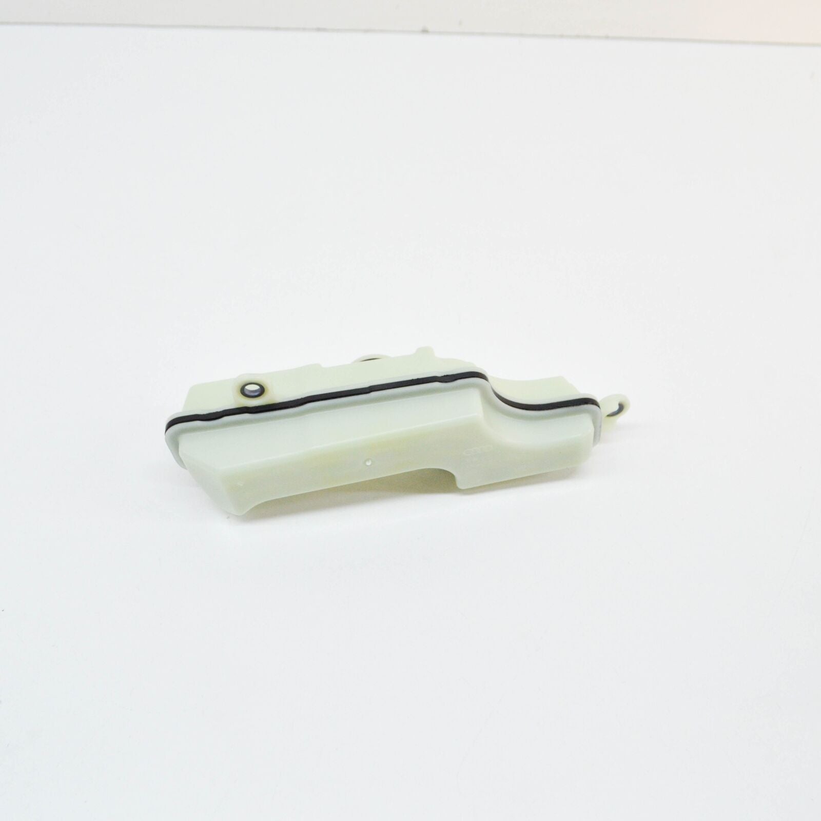 NEW AUDI Q5 80A AUTOMATIC TRANSMISSION SUCTION FILTER 0CK325421A ORIGINAL