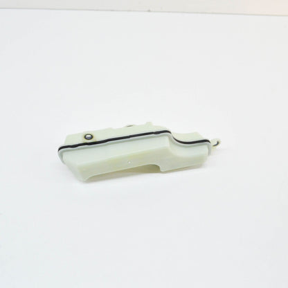 NEW AUDI Q5 80A AUTOMATIC TRANSMISSION SUCTION FILTER 0CK325421A ORIGINAL