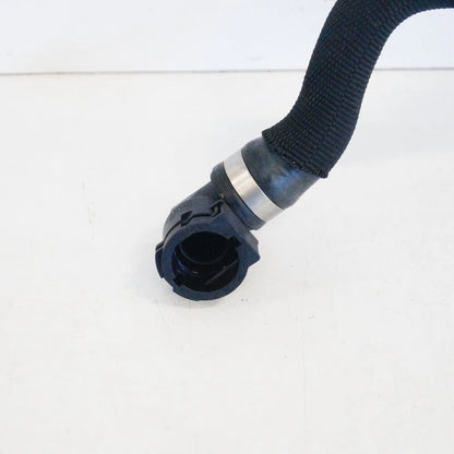 NEW BMW 5 F07 COOLANT WATER HOSE 17127598248 7598248 ORIGINAL