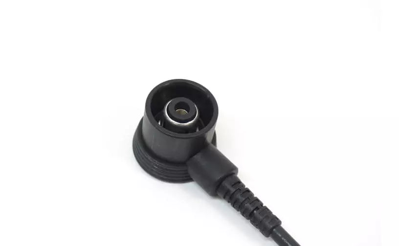 NEW MERCEDES-BENZ SL R129 CRANKSHAFT POSITION SENSOR A0021539028 ORIGINAL