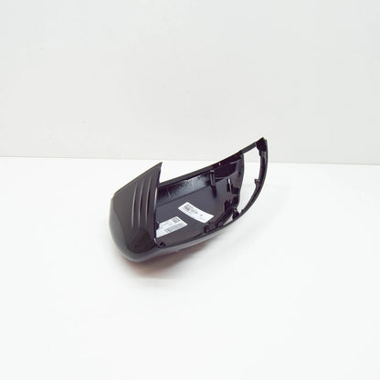 NEW MB E-CLASS W213 RIGHT WING MIRROR COVER A09981102009197 2017 ORIGINAL