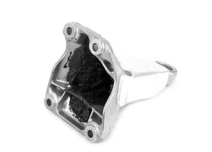 NEW BMW 2 CABRIO F23 THERMOSTAT HOUSING W/THERMOSTAT 11427637052 7637052