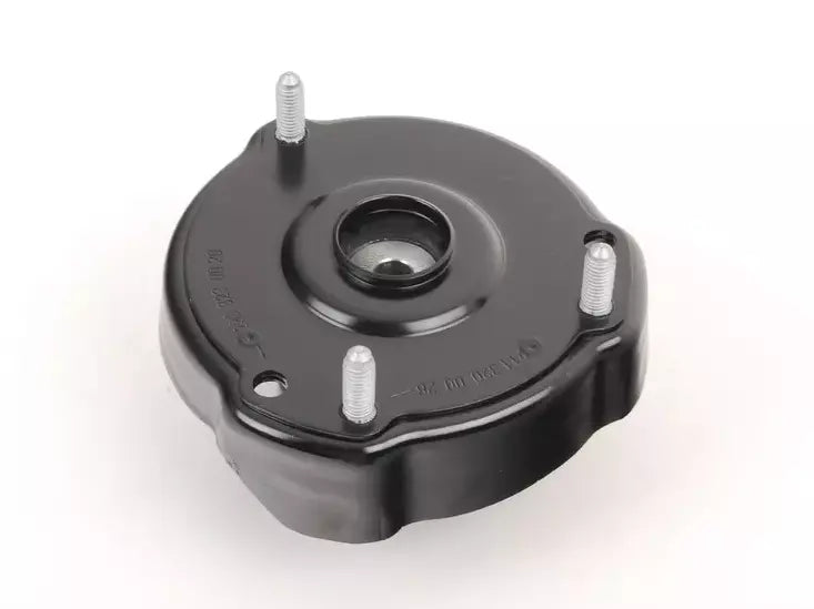 NEW MERCEDES-BENZ E W211 FRONT STRUT SPRING PLATE A2113200026 ORIGINAL