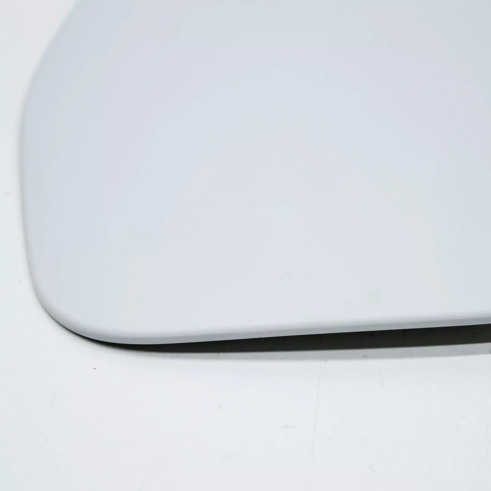 NEW VW GOLF MK8 CD1 FRONT LEFT FUEL TANK FLAP COVER 5H0809364GRU