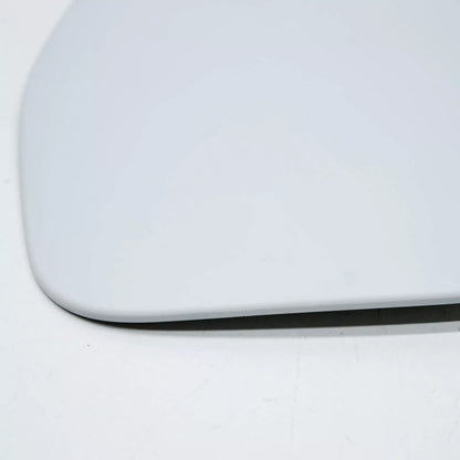 NEW VW GOLF MK8 CD1 FRONT LEFT FUEL TANK FLAP COVER 5H0809364GRU