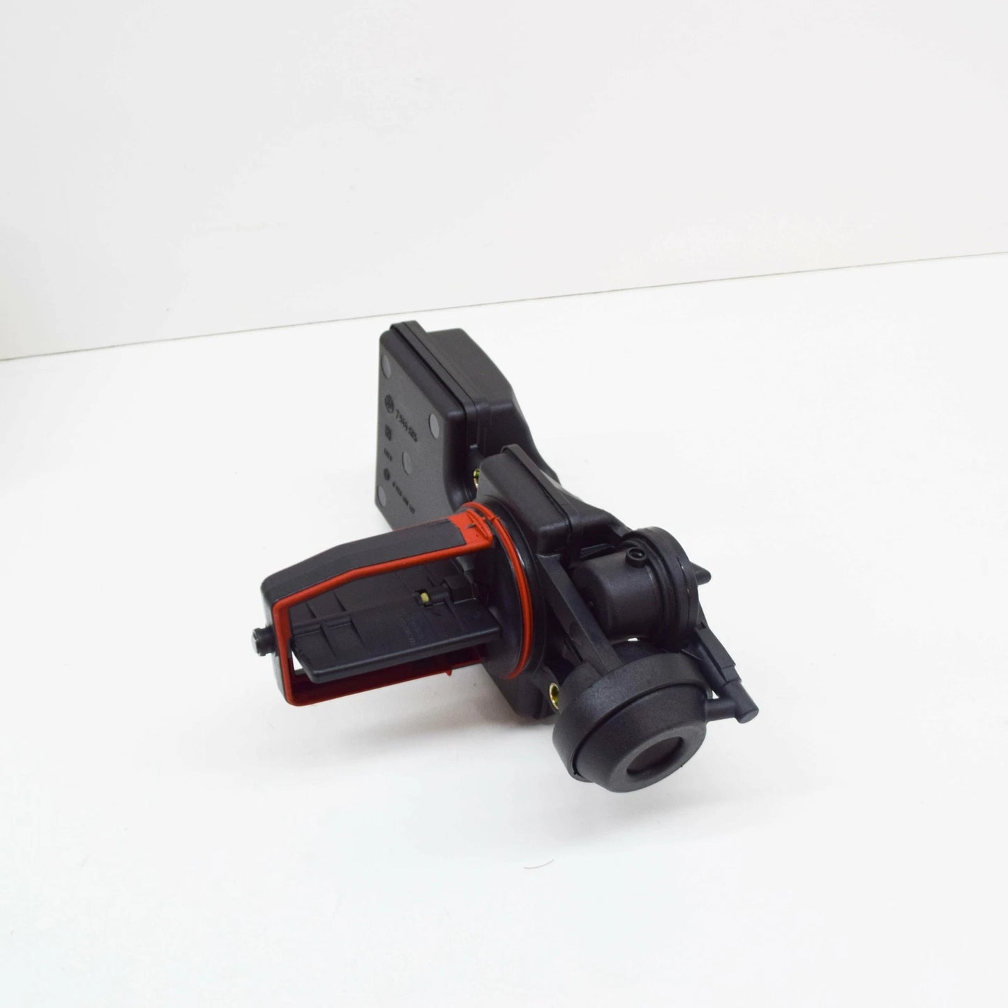 NEW BMW 3 E46 AIR INTAKE MANIFOLD FLAP ADJUSTER 11617544805 ORIGINAL