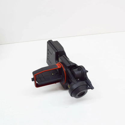 NEW BMW 3 E46 AIR INTAKE MANIFOLD FLAP ADJUSTER 11617544805 ORIGINAL