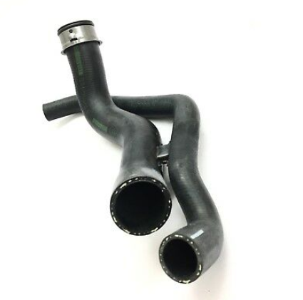 NEW MB SPRINTER 906 RIGHT WATER COOLANT RADIATOR PIPE A906501248264 ORIGINAL