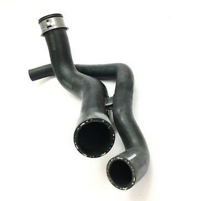 NEW MB SPRINTER 906 RIGHT WATER COOLANT RADIATOR PIPE A906501248264 ORIGINAL