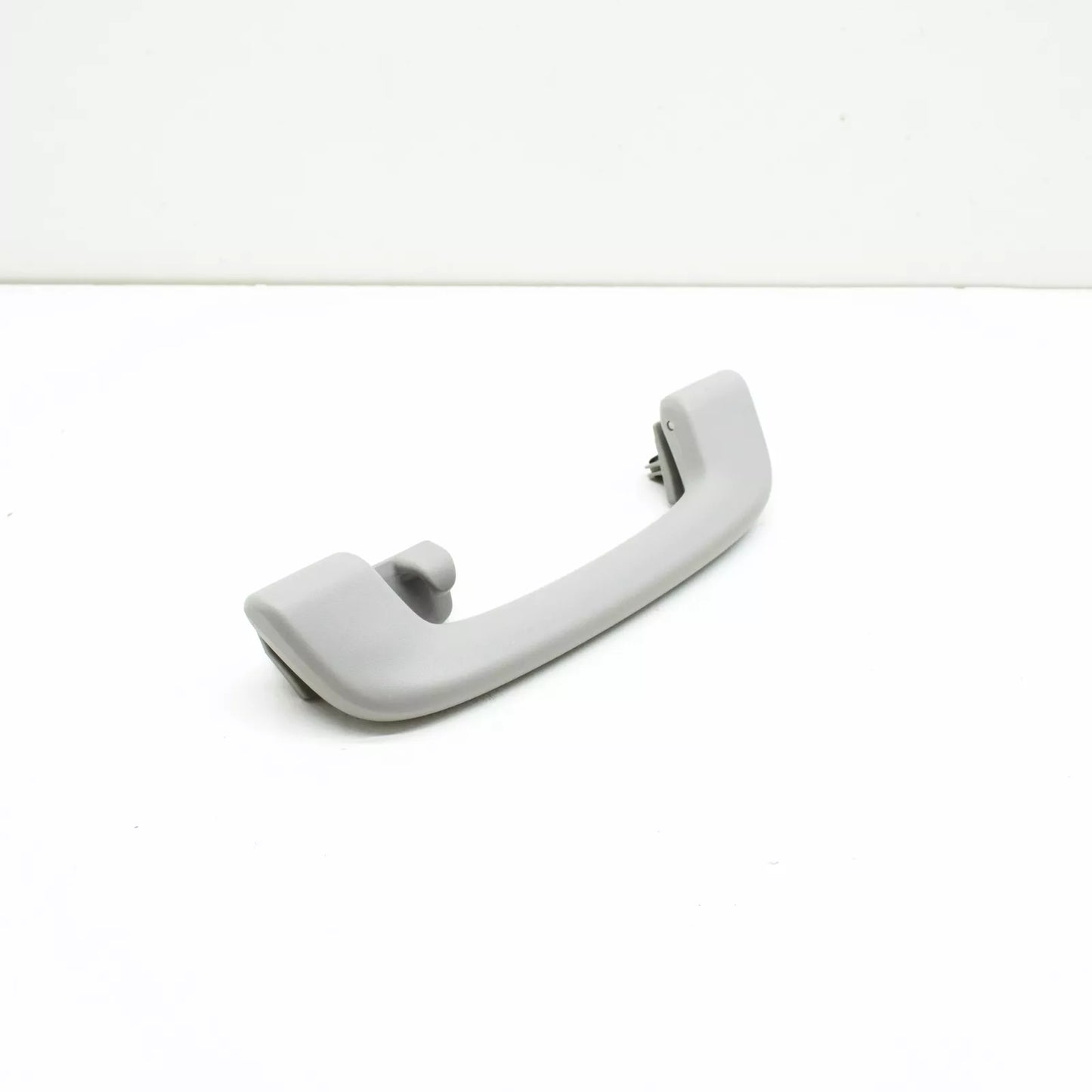 NEW BMW X1 F48 REAR LEFT ROOF HANDLE INTERIOR 7378785 51167378785 ORIGINAL