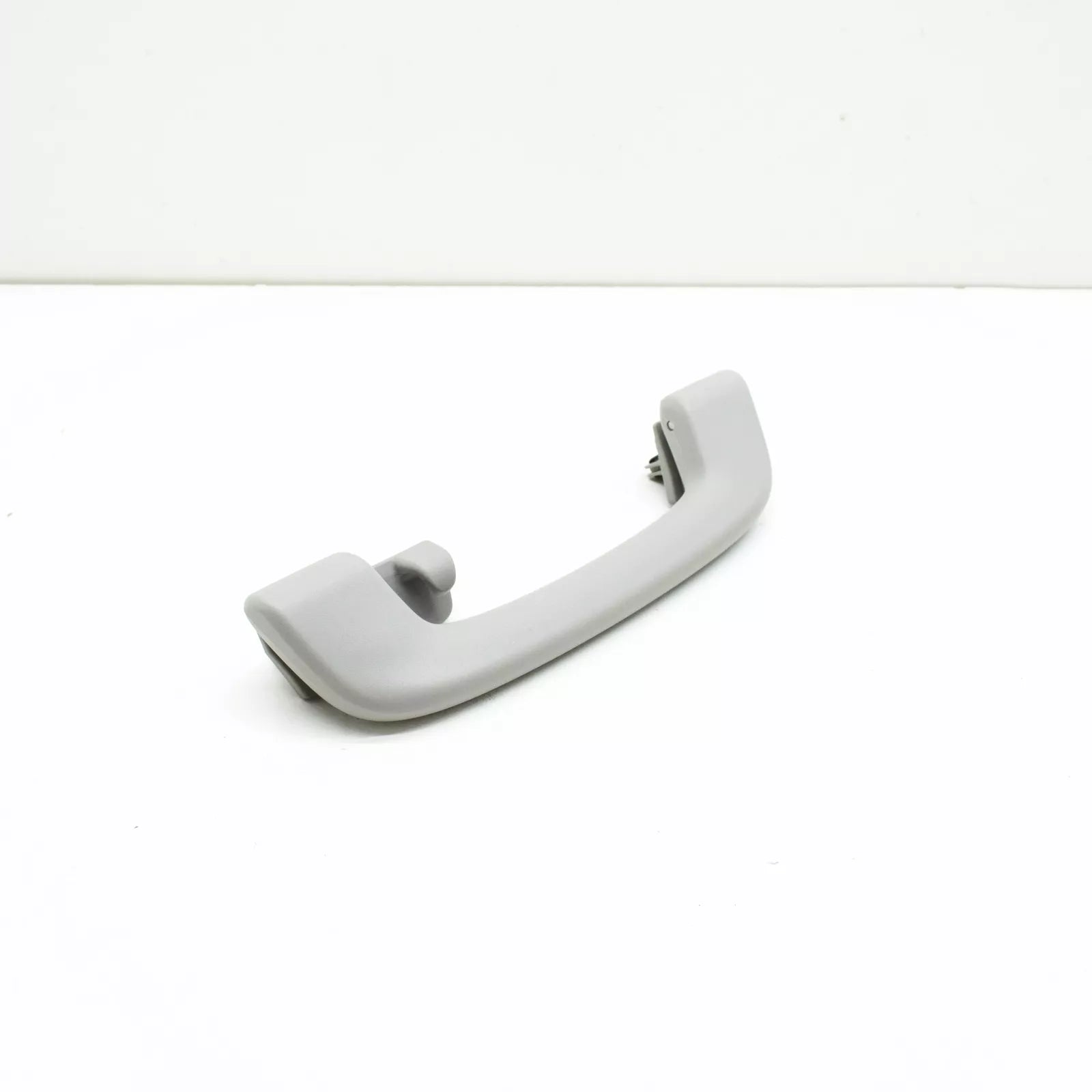 NEW BMW X1 F48 REAR LEFT ROOF HANDLE INTERIOR 7378785 51167378785 ORIGINAL