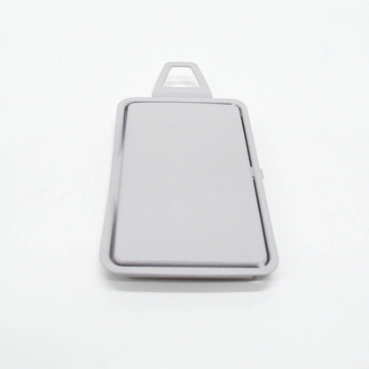 NEW MERCEDES E-CLASS W211 SUN VISOR MIRROR RIGHT SIDE A21181100107F94 ORIGINAL