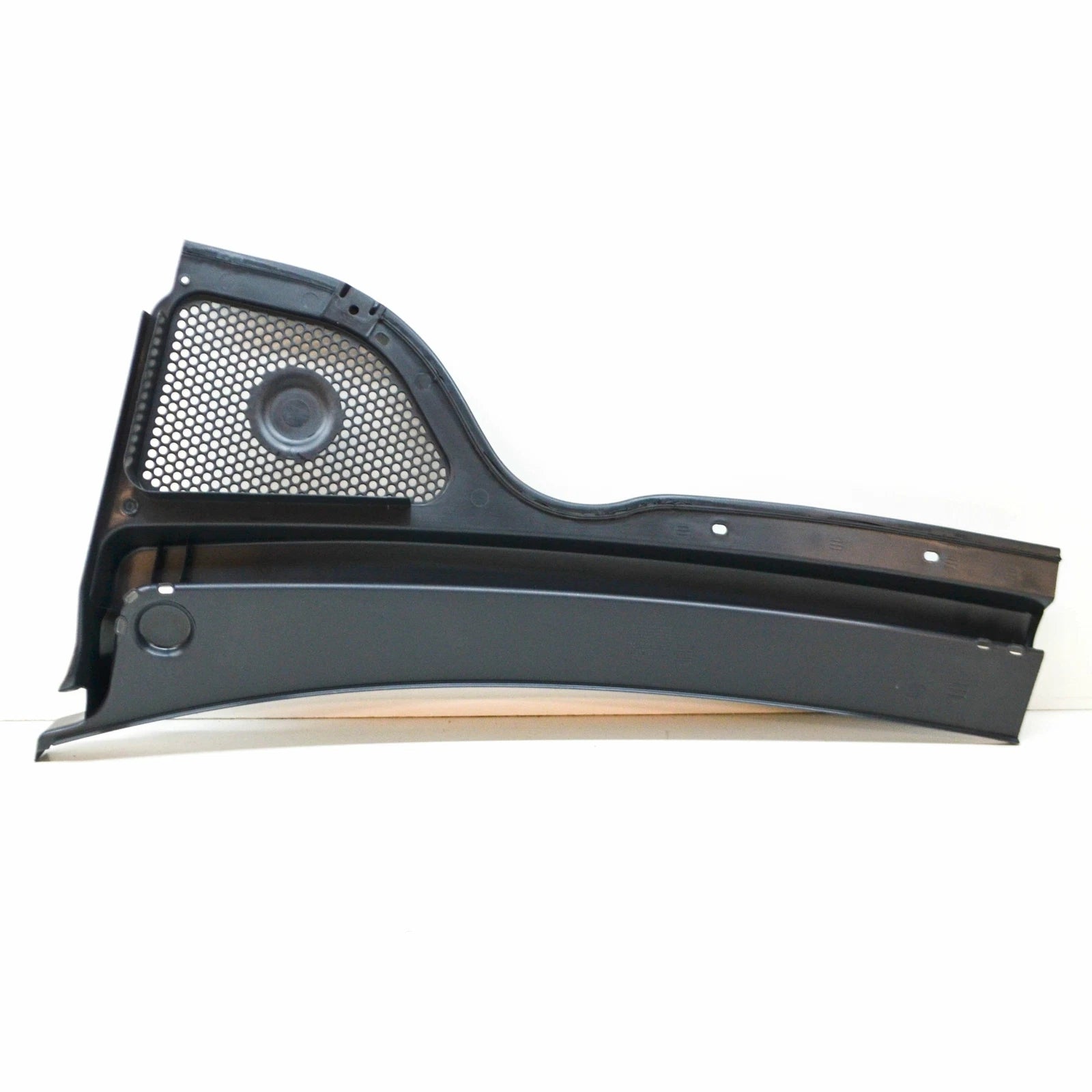 NEW SEAT ATECA KH7 FRONT RIGHT WIPER COWL COVER TRIM LHD 576819404A9B9 ORIGINAL