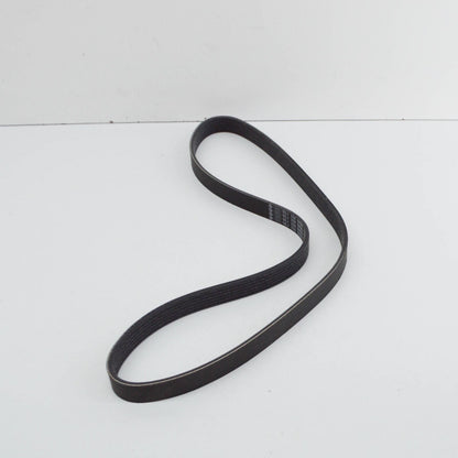 NEW AUDI A3 8P ACCESSORY DRIVE BELT 06J260849D ORIGINAL