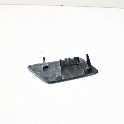 NEW AUDI Q3 8U FRONT LEFT HEADLIGHT WASHER COVER CAP 8U0955275HGRU ORIGINAL