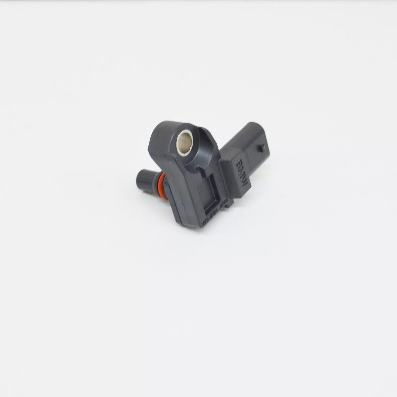 NEW BMW X1 F48 MAP SENSOR 13628637899 8637899 ORIGINAL