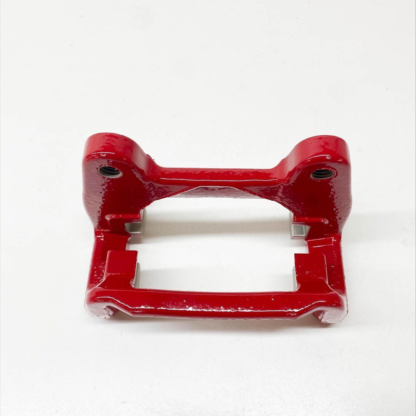 new mini cooper r56 rear jcw brake caliper carrier 34206780863 original