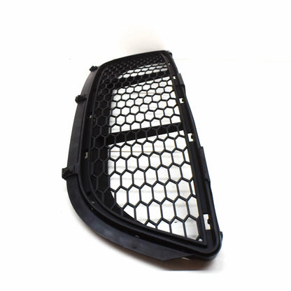 NEW BMW 3 E90 FRONT M SPORT BUMPER LOWER CENTER GRILLE 51118047365 2008