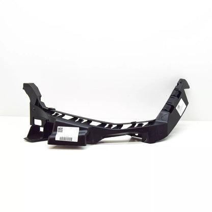 NEW SEAT ARONA KJ LEFT HEADLIGHT GUIDE PIECE 6F9807571 ORIGINAL