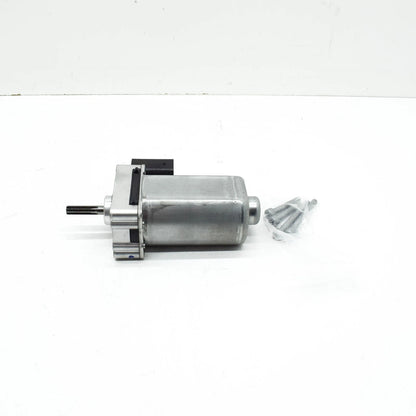 NEW MERCEDES-BENZ CLA COUPE C118 REAR AXLE ACTUATOR MOTOR A2479060903