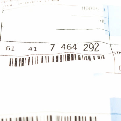 NEW BMW X3 F25 FRONT RIGHT TWEETER SPEAKER COVER 51417464292 7464292 ORIGINAL