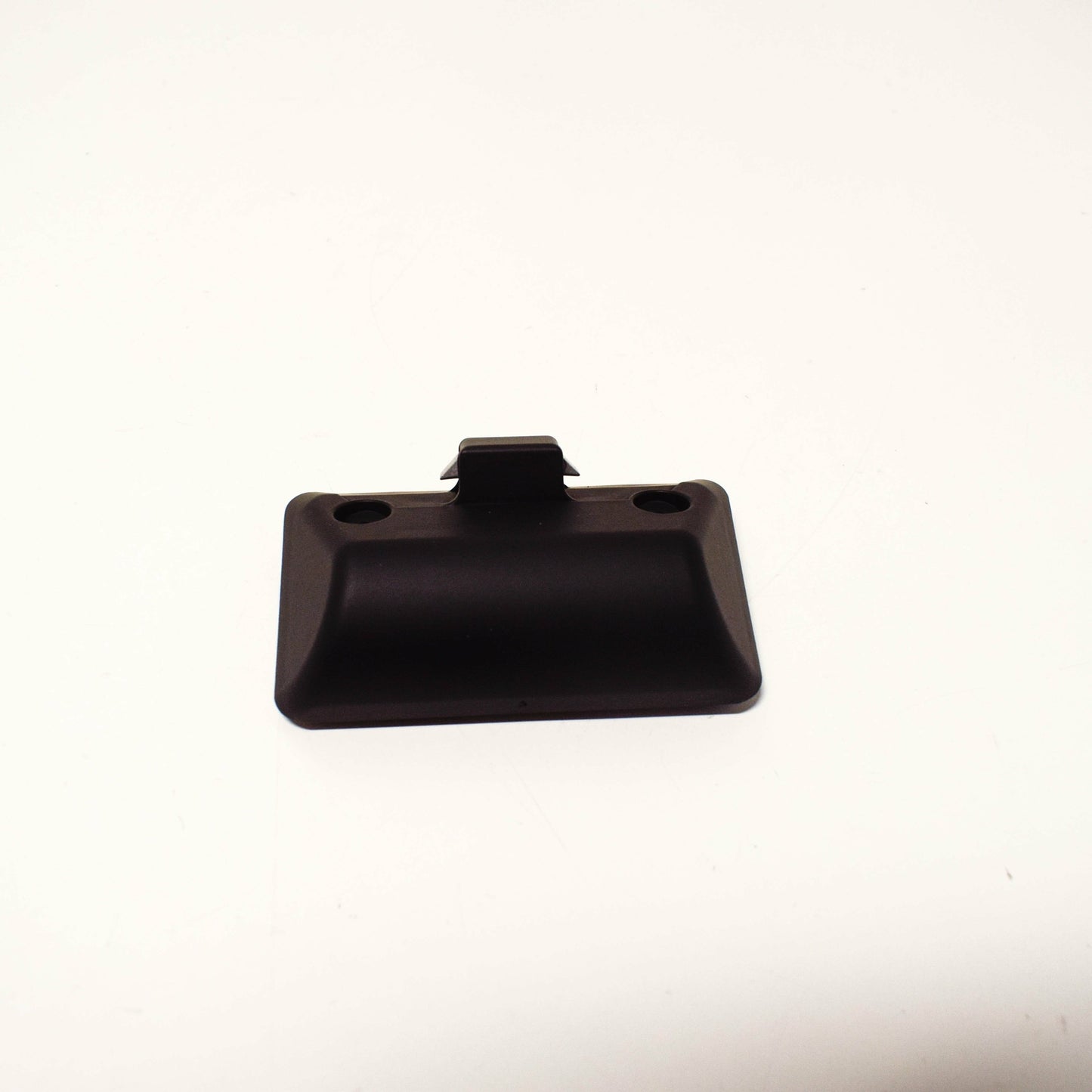 new bmw 3 e93 convertible upper glove compartment box lock 51169130770 original